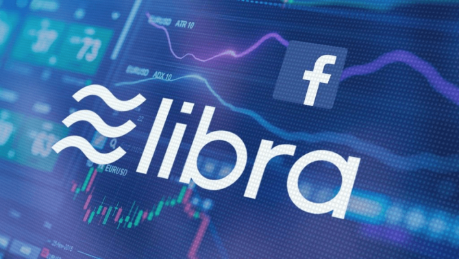     Libra 