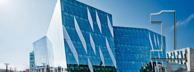 Saxo Bank: вероятность рецессии выше, чем кажется Saxo Bank: вероятность рецессии выше, чем кажется
