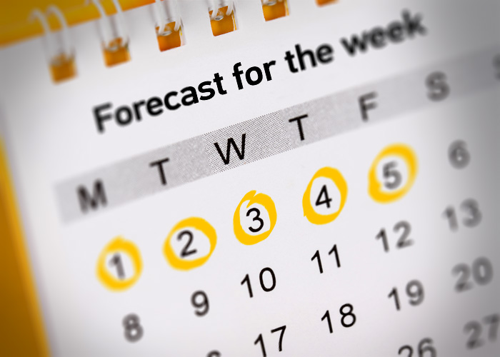 Прогноз на неделю 28.07.2014 – 01.08.2014 Прогноз на неделю 28.07.2014 – 01.08.2014