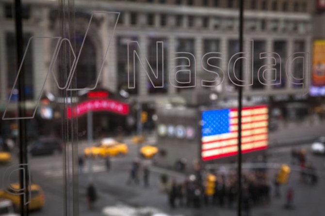 Morgan Stanley прогнозирует падение сектора высоких технологий США Morgan Stanley прогнозирует падение сектора высоких технологий США
