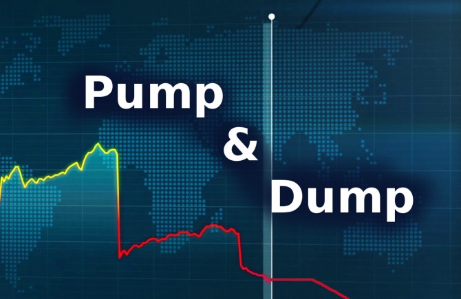 The Doge of Wall Street: How one trader controls the price of Dogecoin