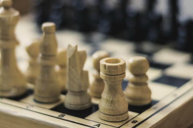 ���� ���������