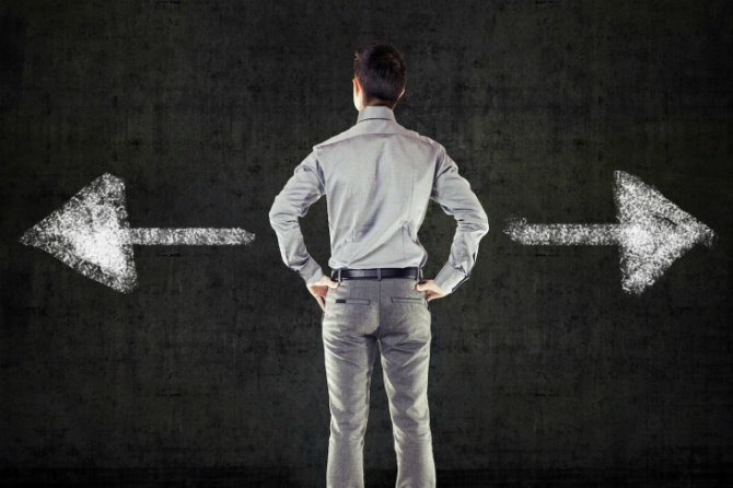 Демо vs реальный счет Демо vs реальный счет