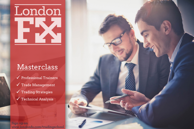 ������-�����