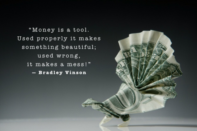 Демо vs реальный счет Демо vs реальный счет