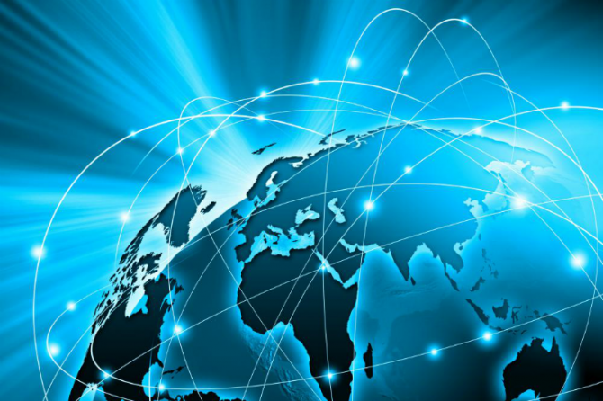 ����� �������