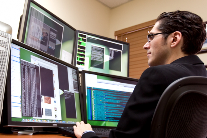 ���� ���������