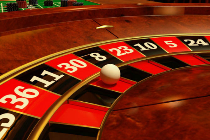 ����� �������